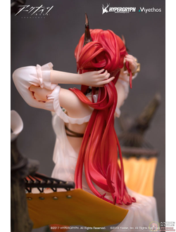 Фигурка 1/7 Суртр (Surtr Colorful Wonderland CW03)