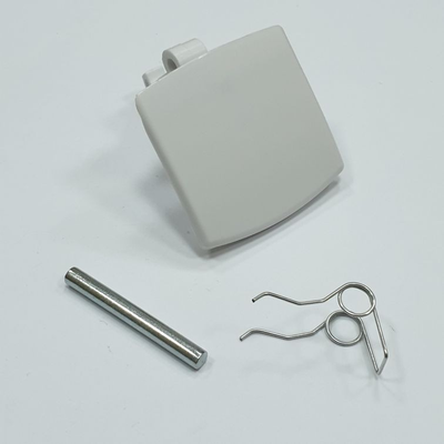 Ручка люка Bosch Siemens WL227