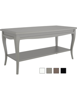 СТОЛИК ЖУРНАЛЬНЫЙ MENFY M102