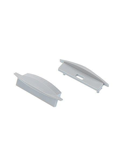 Заглушка 4L-Z-3407-HL