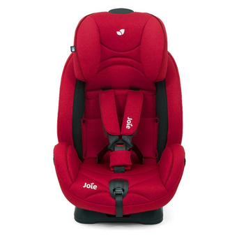 Joie seat clearance