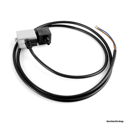 Электромагнитный клапан (6.685-210.0)