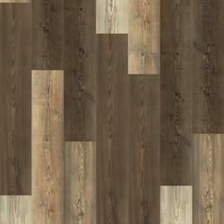 Биополы Purline Wineo 1500 Wood L Golden Pine Mixed PL077C