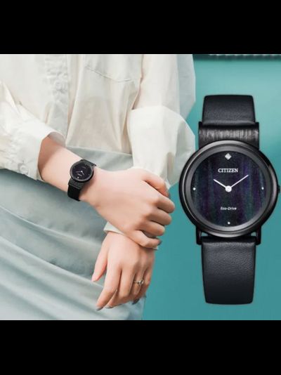 Наручные часы Citizen EG7095-13E