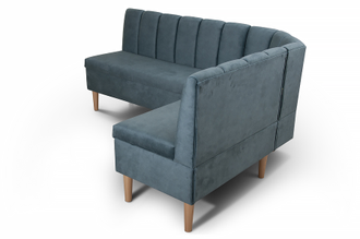 Лайм Вуд Модуль Е (1320)