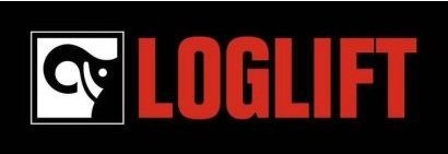  Loglift