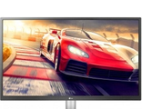 Мониторы LG
