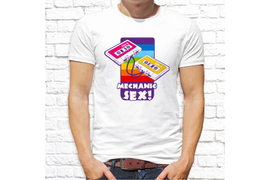 Прикольные_104