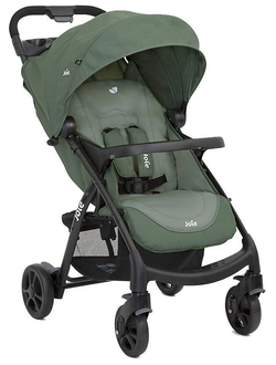 Joie aire raincover sales