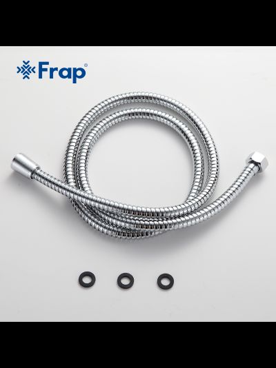 Шланг для душа FRAP F43
