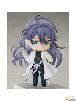 Нендроид Jinguuji Jakurai