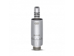 AM-25 LT Synea мотор воздушный с оптикой, с внутренним спреем. RotoQuick | W&H Dentalwerk Buermoos GmbH, (Австрия)