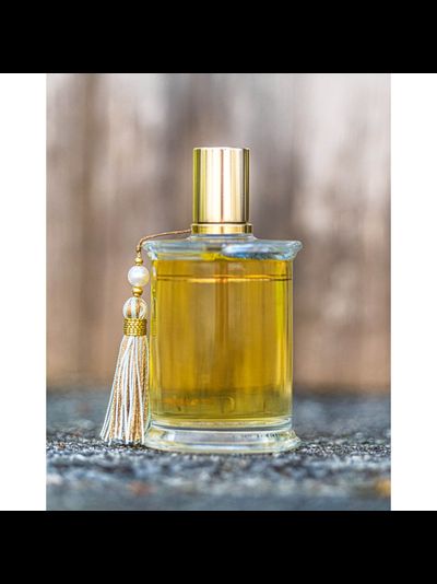 MDCI LA BELLE H?L?NE