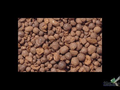 Sera Торф гранулированный SUPER PEAT 500 г