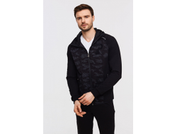 Оригинальный спортивный костюм мужской SKM-11M-RR-1222