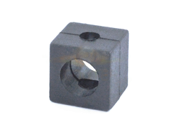 perekhodnik-rukoyatki-povorota-zheloba-ste1650