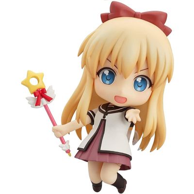 Нендроид Кёко Тошино (Kyouko Toshinou)