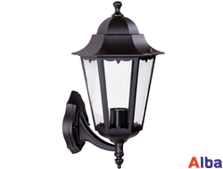 серия Petersburg M