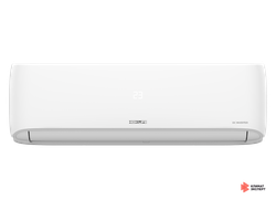 Инверторная сплит-система серии COMFORT CLASS Inverter ACHL-07CC-I-CHDV02S (комплект) серии COMFORT CLASS Inverter