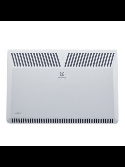 Конвектор электрический Electrolux ECH/A-2000 M