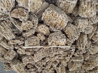 Миотис 100-2000 мм