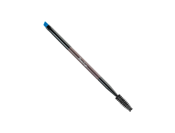 Кисть Brow&Go «СКОШЕННАЯ + ЩЁТОЧКА»