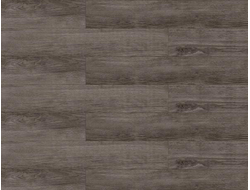 DU93472 Durable LX Hausys