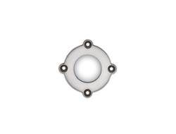 Вставка для пластины фрезерного стола 30 мм. малого формата