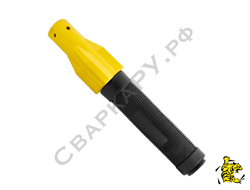 Электрододержатель ПТК Handy ЭД-50-2-H