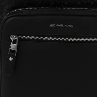 sumki michael kors
