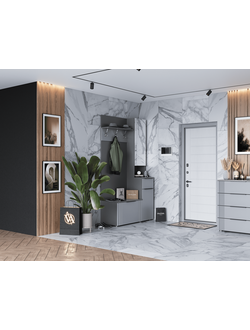 Прихожая "Вита"