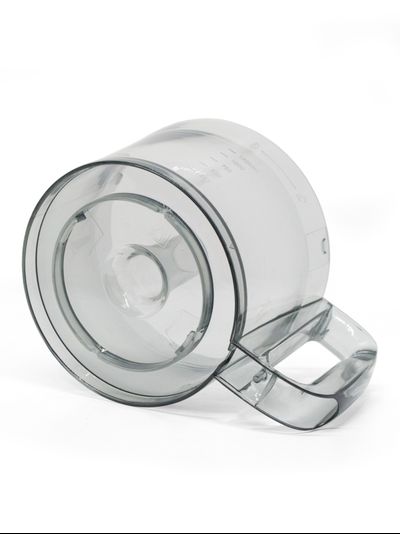 Основная чаша для комбайна Normann AFP-945, 947, 949