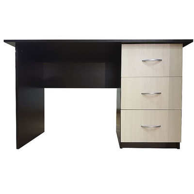 Стол письменный "Сити-1" 1,2м (ТЭКС)