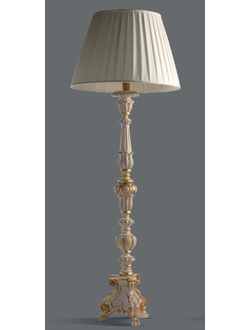 ТОРШЕР SILVANO GRIFONI АРТ.1529