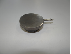 Крышка бака Зим 350