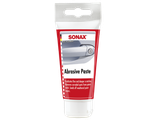 Шлифовальная паста &quot;SONAX Abrasive paste&quot; 75 мл