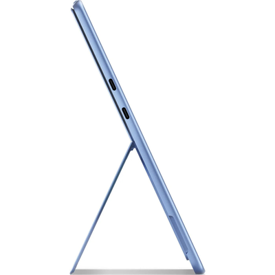 Планшет Microsoft Surface Pro 11 Copilot + PC Snapdragon X Plus 16GB 512GB (Sаррhirе)