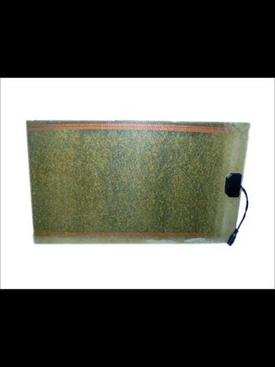 Обогреватель ульев 12В мощностью 25-30 Вт