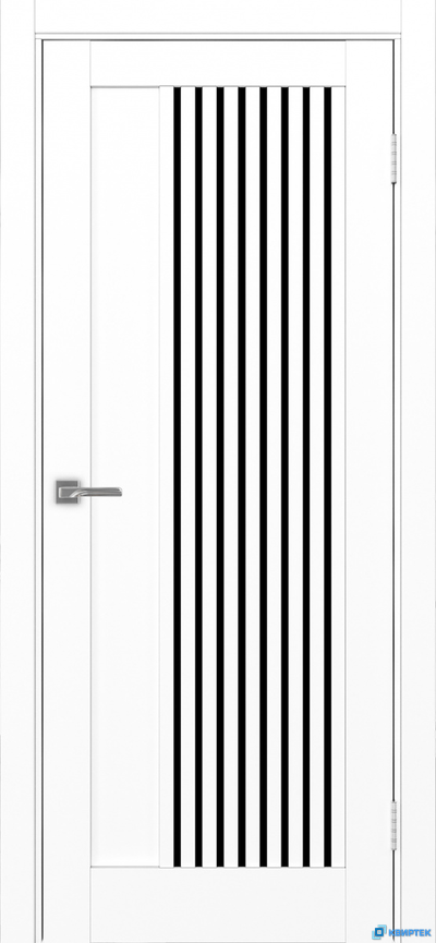 OPTIMA PORTE Турин 544.12