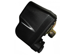 Реле давления CRS-5 1/4" нак. гайка [5551]