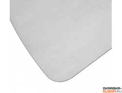 сменное лезвие STORCH FLEXOGRIP ALUSTAR 400-0,3 мм с закругленными краями