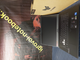 ASUS TUF Gaming F17 FX707ZC4-HX014 ( 17.3 FHD IPS 144HZ i5-12500H RTX3050 16GB SSD 512Gb )