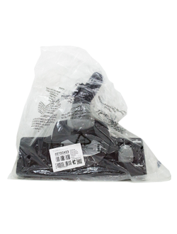 Щетка пол/ковер для пылесоса Zelmer 00793494