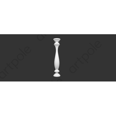 Балясина SBL9