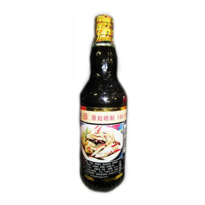 Соус донгу. Креветочный соус китайский. Соевый соус крабовый "donggu soy sauce" 500мл. По 500 мл). Соевый соус haday "крабовый" (500 мл) китай.