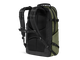 Рюкзак Ogio Alpha Core Convoy 525 Olive