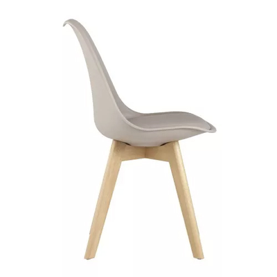 Обеденный стул «Джимми», WX-285 (бежевый)