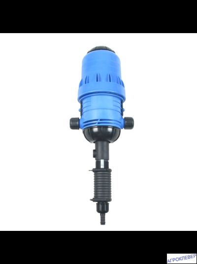 Расходомер 100-1000 л/ч 3/4&quot;