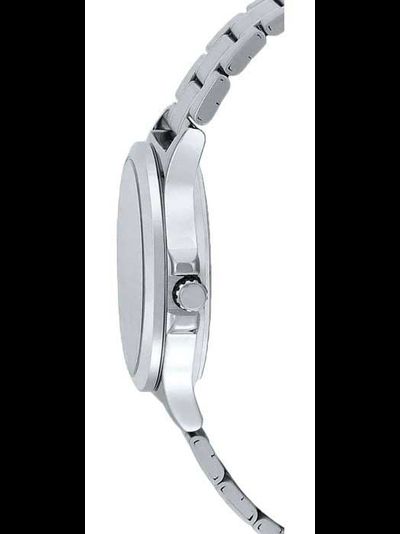 Часы Casio MTP-V300D-2A