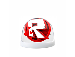 Шар водяной Роблокс, Roblox №7